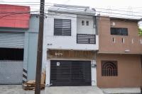 Ramon Corral 504 A, Col Hidalgo - B&B