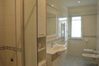 Appartamento con Balcone