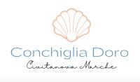 Conchiglia Doro - Chambres d’hôtes