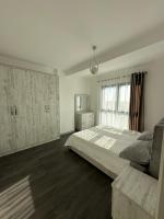 Modern Apartment in Lezhë - B&B Alessio