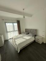 Modern Apartment in Lezhë - B&B Alessio