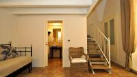 Junior Suite Familiare