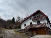 Quiet Getaway Near Tarnow - Chambres d’hôtes