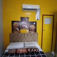 Haus mit 1 Schlafzimmer