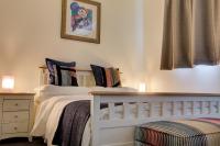 18A King street - B&B Bacup