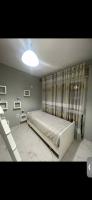 Cheerful 3 bedroom villa with free parking seeview - Ferienwohnung Hamallaj