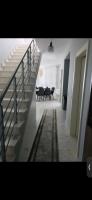 Cheerful 3 bedroom villa with free parking seeview - Ferienwohnung Hamallaj