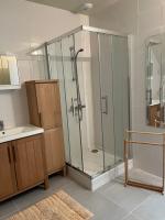 Grain de Koraïl - B&B Courmemin