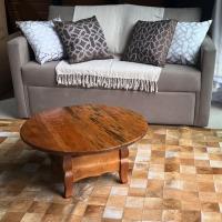 Rota do Engawno - B&B