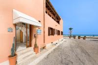 Beach View Apartment - Ferienwohnung