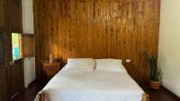 Chambre Familiale avec Balcon