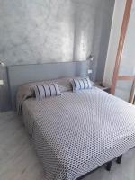 bilocale Via Marconi - B&B San Bartolomeo al Mare