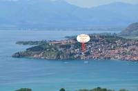Miryana Guest House - B&B