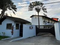 Apartamento Duplex em Juquehy - Ferienwohnung