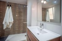 El Pilar Luxury Suites By VALENCIAFLATS EU - Ferienwohnung Valencia
