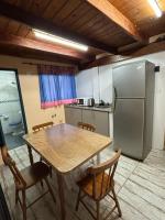 Departamento Rosario - B&B