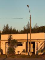El Refugio - Hotel Mariscala - B&B