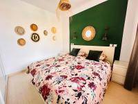 Appartamento con Vista Mare