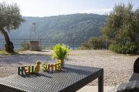 Istria Sea Side Apartment 211 - B&B Labin
