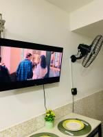 Studio em vila a 100m praia do recreio - B&B Rio de Janeiro