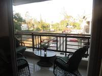 Luxury Apartment close to centre of Jarabacoa - Chambres d’hôtes Jarabacoa