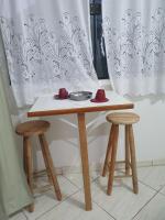 Kitnet Puro Dengo - B&B