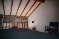 Casa con 1 dormitorio