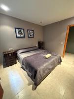 Apartamento S&L - Bed and Breakfast Gandia