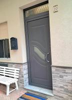 Il gingillo di Alice - B&B