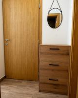 Toplina Doma Sokobanja - B&B