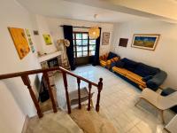 Seashell Consolação - B&B Atouguia da Baleia