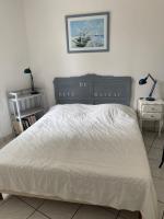 Maison 1 Chambre