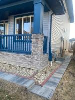 Blue Kuti B&B - B&B Edmonton