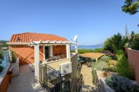 Apartment Island Oasis - B&B Koločep