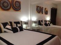 Casa do Mar - B&B
