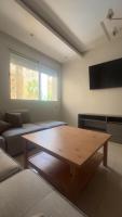 Islane Apartments with Pool & Wi-Fi - B&B