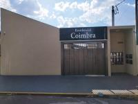 Apartamento com Ar Condicionado - B&B