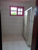 Hotel raizes - Chambres d’hôtes Conceição do Coité