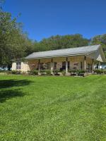 Cottage mit 2 Schlafzimmern