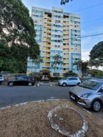 Av Paralela, Central, Estratégico, Garagem - Ferienwohnung Salvador