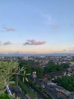 Student park Apartment by ATA - Chambres d’hôtes Seturan