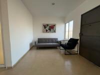 Appartement met 1 Slaapkamer