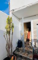 Skb Sea House Taghazout - Ferienwohnung