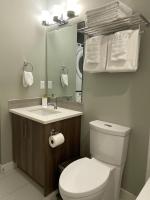 Banff Beautiful Townhouse, Built 2025 - B&B Canmore