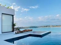 Kairos Sea House Ayangue - B&B Ayangue