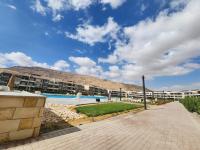 Peaceful Challette Two Bedrooms in Murano El Sokhna - B&B