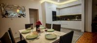 Apartment Frane Podstrana with private pool - B&B Podstrana