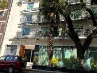 3 Recamaras, 4 camas, 2 baños, Estacionamiento - B&B