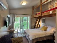 Love Shack - B&B Middletown