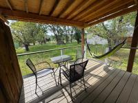 Love Shack - B&B Middletown